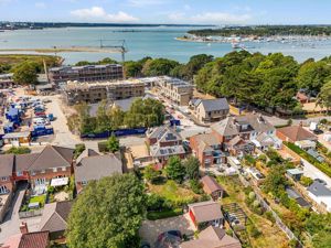 Waterside View- click for photo gallery